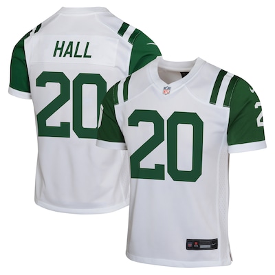 New York Jets Kids Jerseys 2025-10-24-014